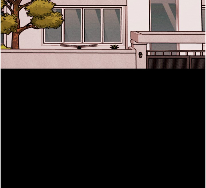 掠夺行动第41話-兩姐妹誰比較會搖?