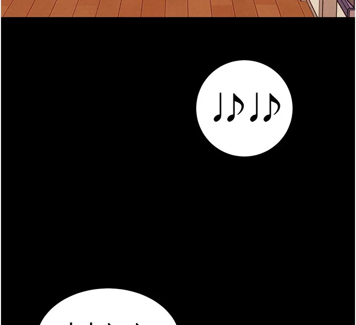掠夺行动-第41話-兩姐妹誰比較會搖? - 图片 203