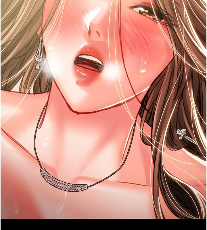 掠夺行动-第41話-兩姐妹誰比較會搖? - 图片 229