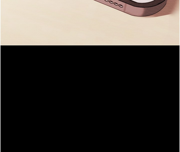 掠夺行动第41話-兩姐妹誰比較會搖?