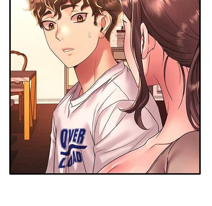 渴望占有她-第50話 - 图片 20