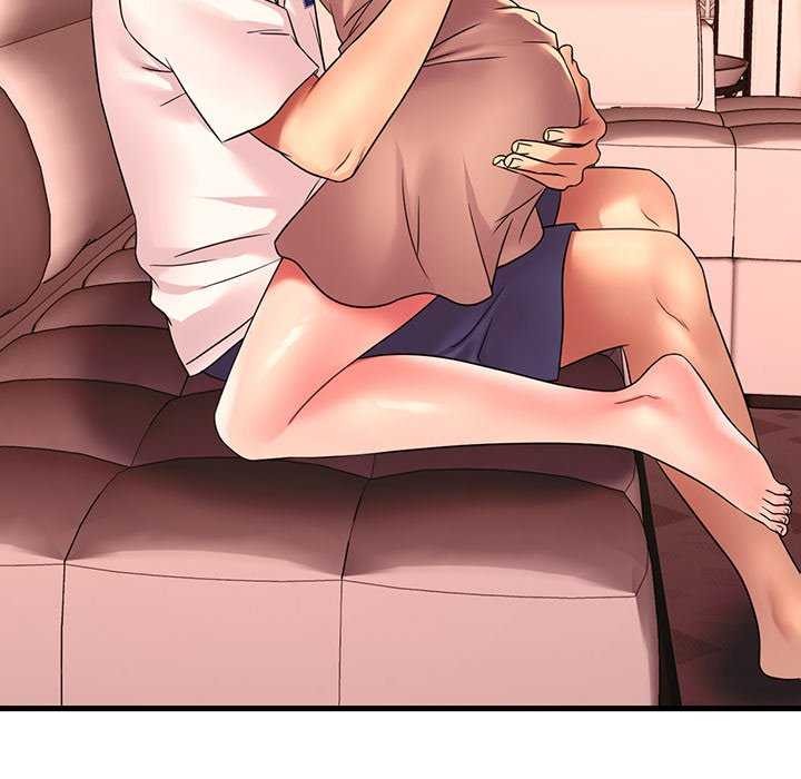 渴望占有她第50話