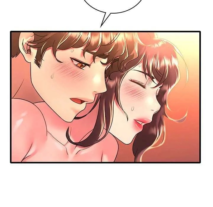 渴望占有她第50話