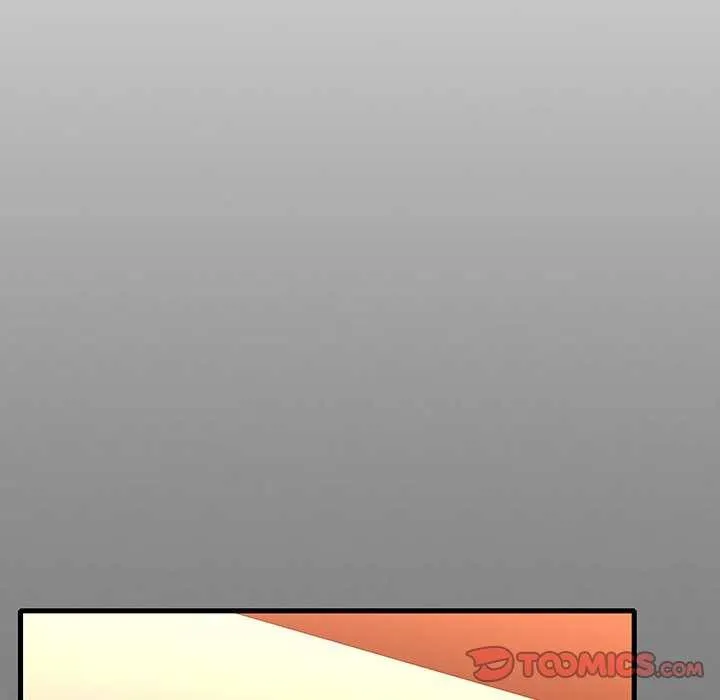 渴望占有她-第50話 - 图片 84