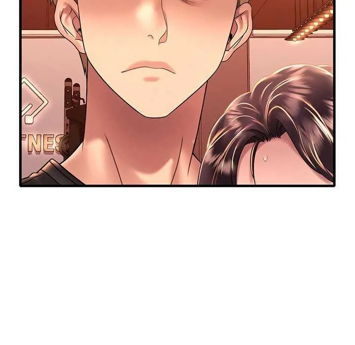 渴望占有她-第50話 - 图片 96