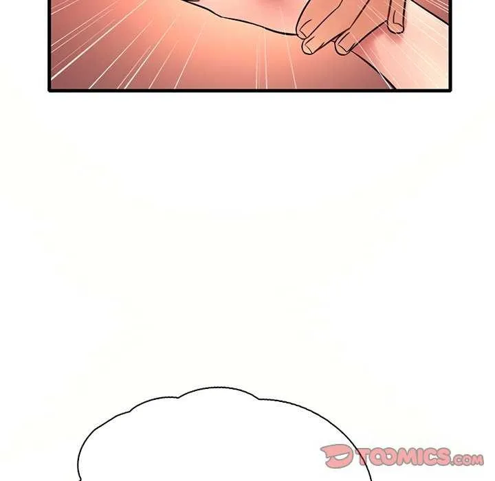 渴望占有她第50話