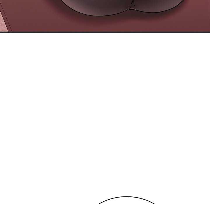 渴望占有她第50話