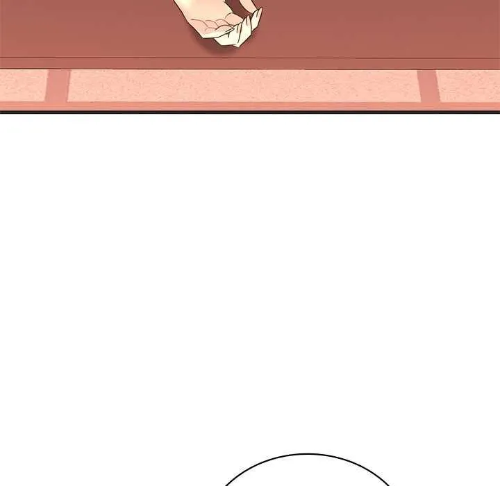 渴望占有她-第50話 - 图片 143