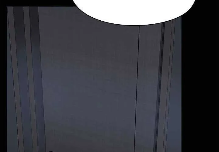 共享男友-第19話 - 图片 2