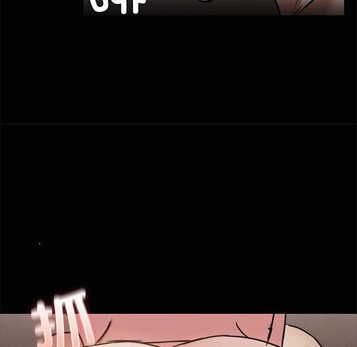 共享男友第19話