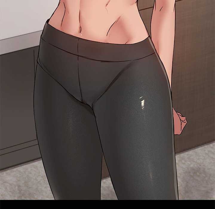 共享男友第19話