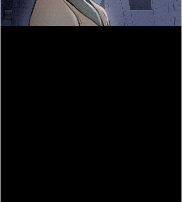 最强家丁第23話-在家僕前強忍快感