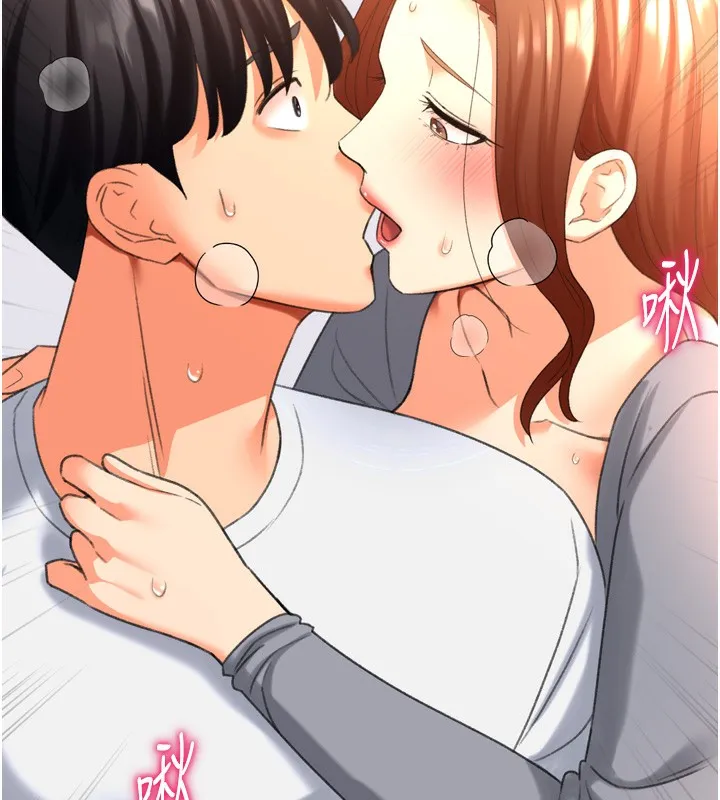 猎爱转蛋机-第26話-送母女上天堂♥ - 图片 126