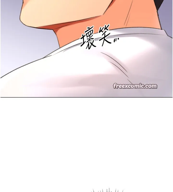 猎爱转蛋机-第26話-送母女上天堂♥ - 图片 135