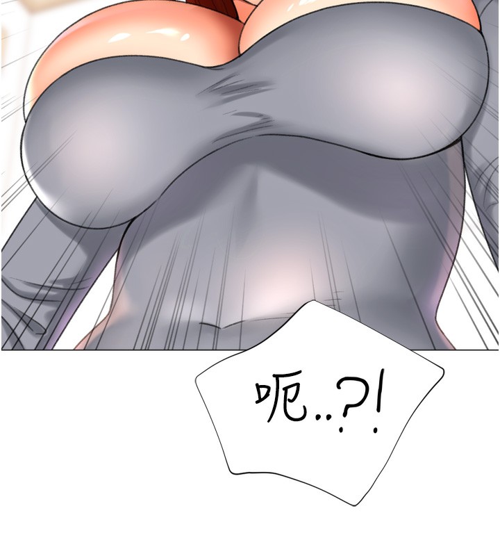 猎爱转蛋机第26話-送母女上天堂♥