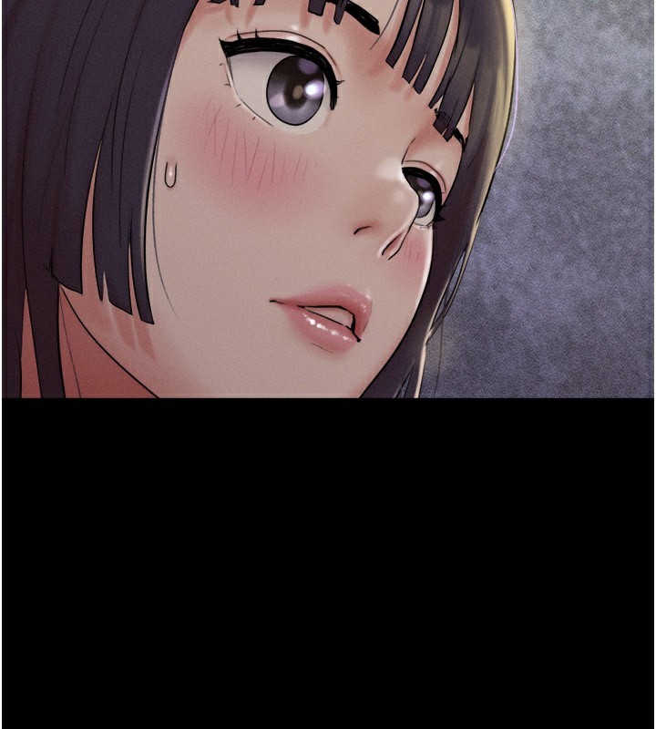 韶恩第35話-我能表現得比我姐好!