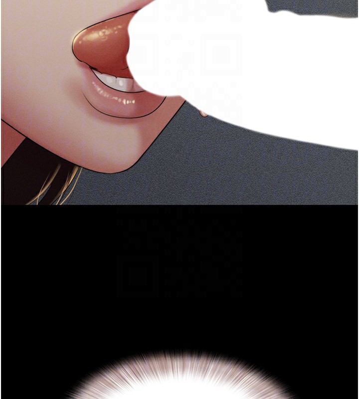 韶恩第35話-我能表現得比我姐好!