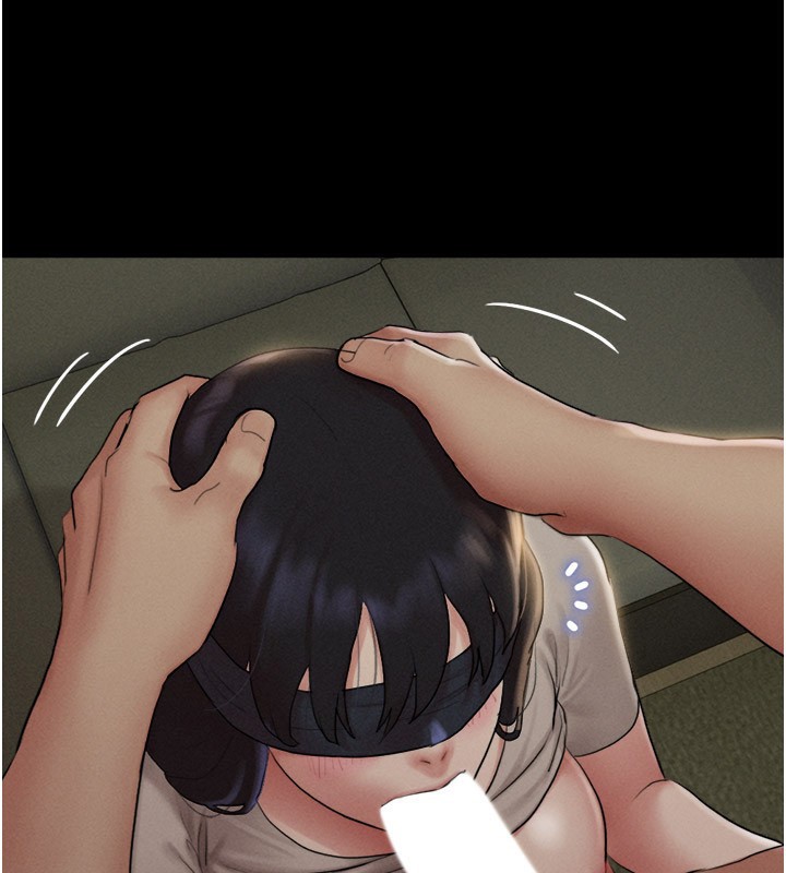 韶恩第35話-我能表現得比我姐好!