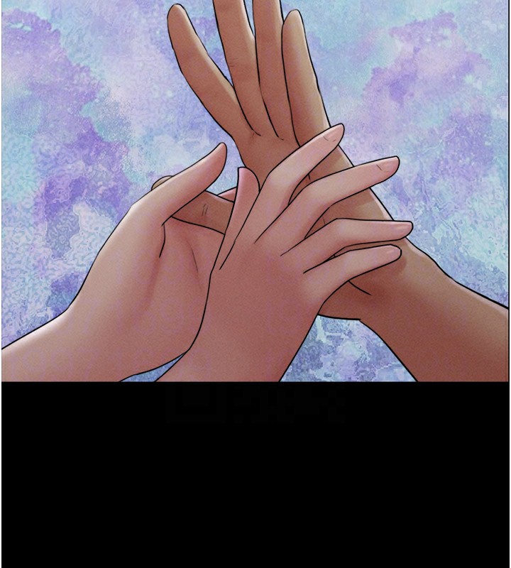 韶恩第35話-我能表現得比我姐好!