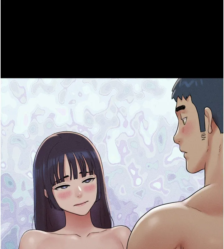 韶恩-第35話-我能表現得比我姐好! - 图片 134