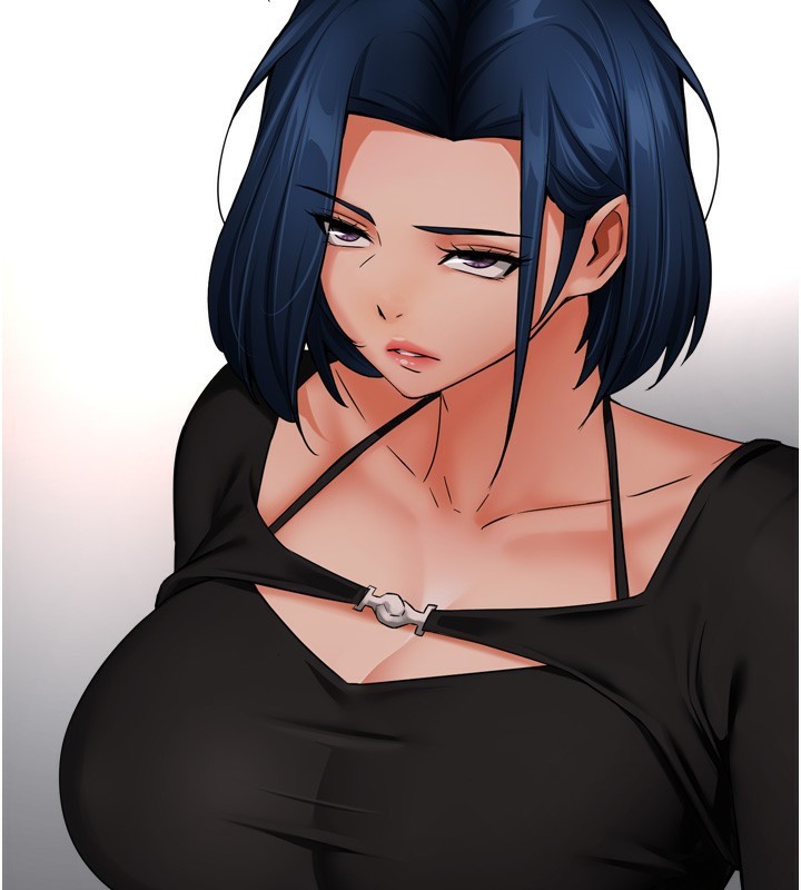 痒乐多阿姨第47話-與仇人床上大戰300回合