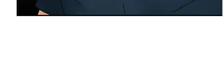 痒乐多阿姨-第47話-與仇人床上大戰300回合 - 图片 115