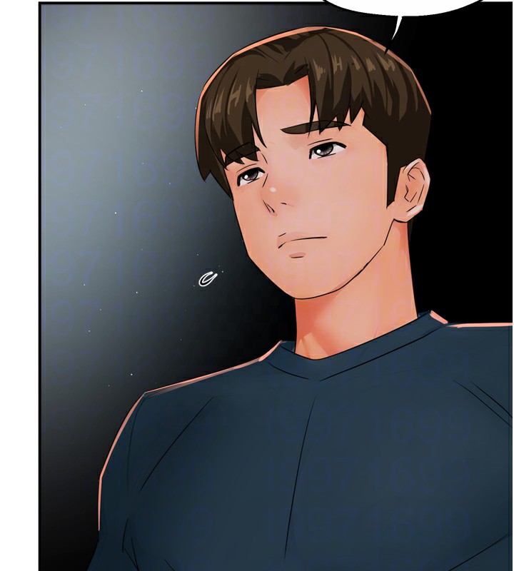 痒乐多阿姨第47話-與仇人床上大戰300回合