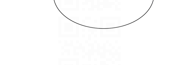 色輪眼第2季第59話-兩位能幹的秘書