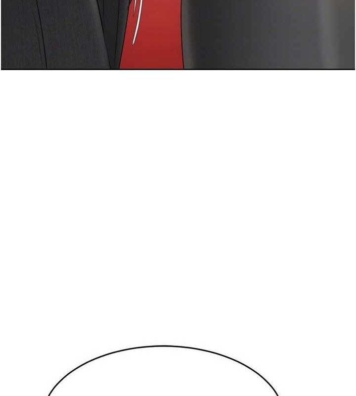 Setup!排球少女第33話-令人想撲倒的性感尤物