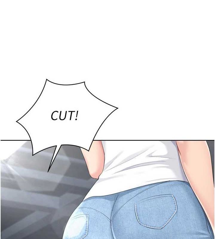 Setup!排球少女第33話-令人想撲倒的性感尤物