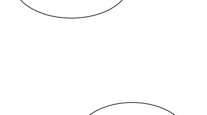 Setup!排球少女第33話-令人想撲倒的性感尤物