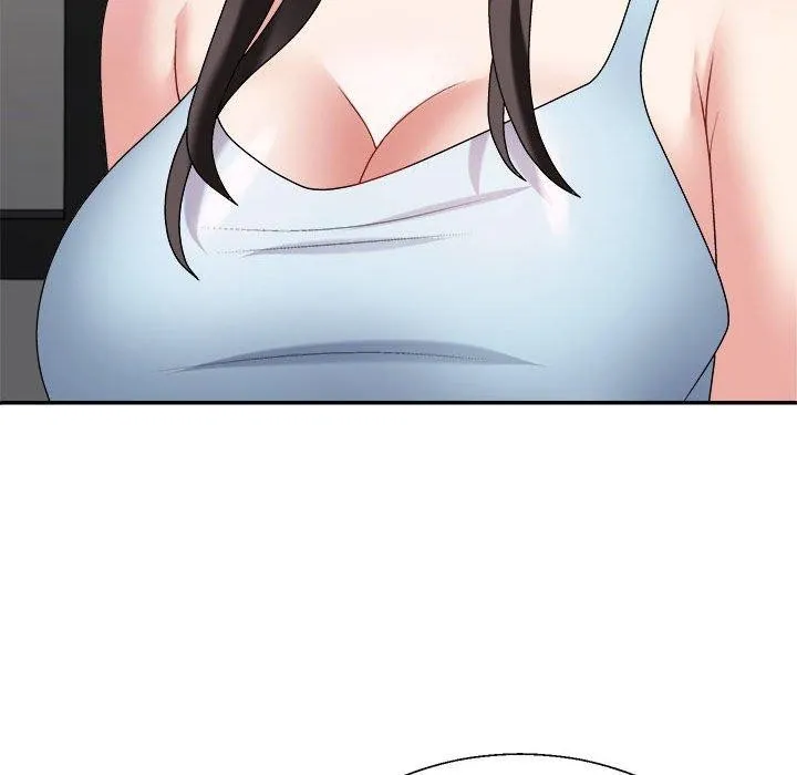 不同寻常的爱第35話