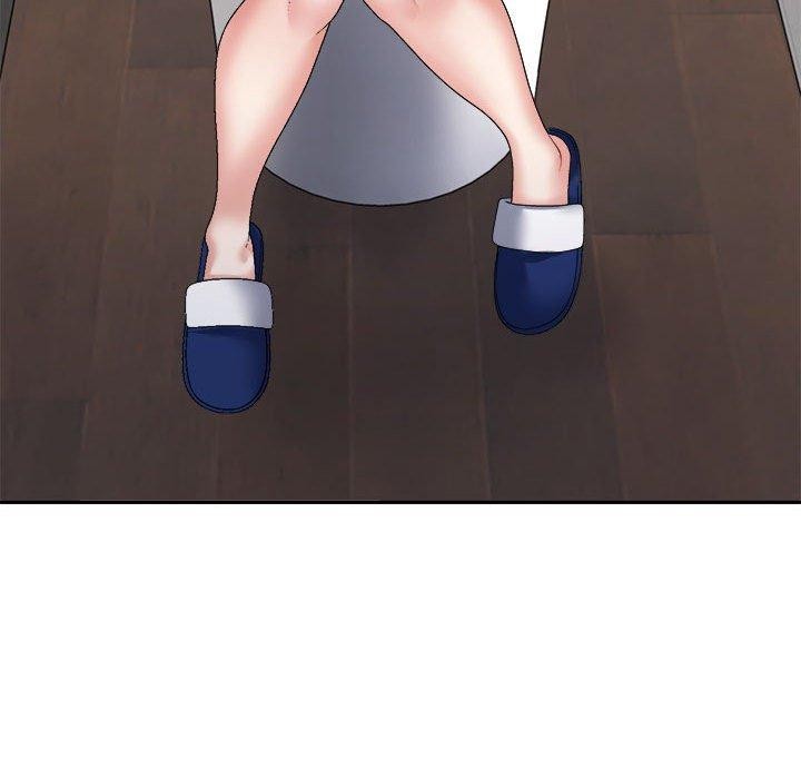 不同寻常的爱第35話