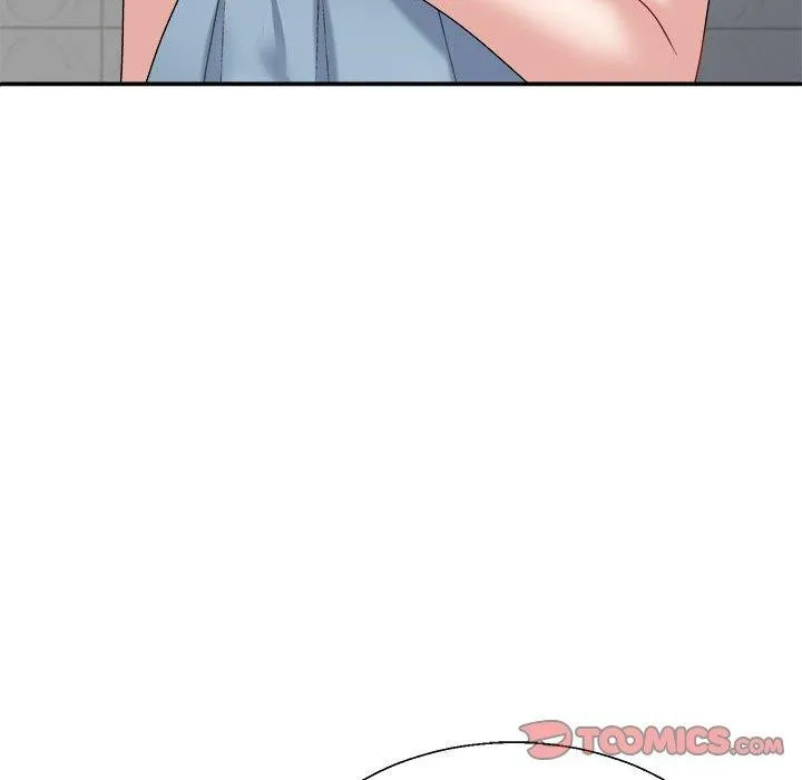 不同寻常的爱-第35話 - 图片 68
