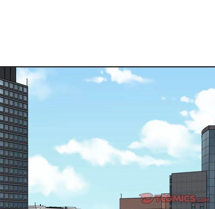 不同寻常的爱-第35話 - 图片 76