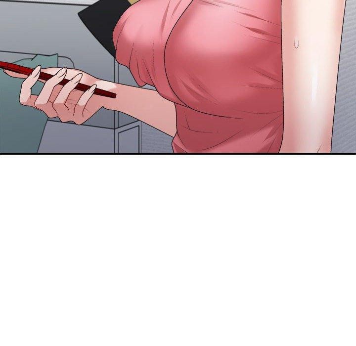 不同寻常的爱第35話