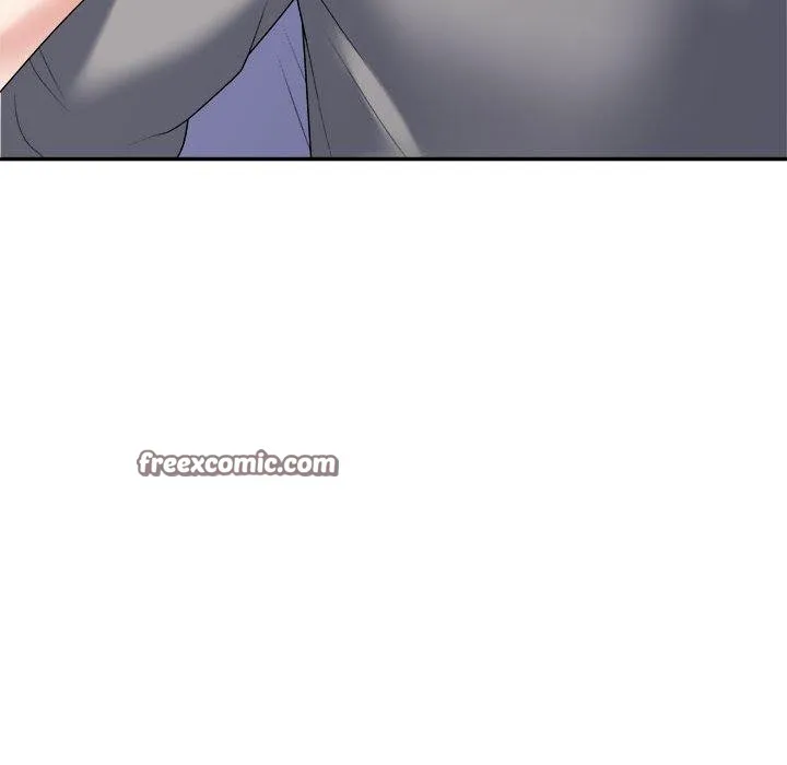 不同寻常的爱-第35話 - 图片 135