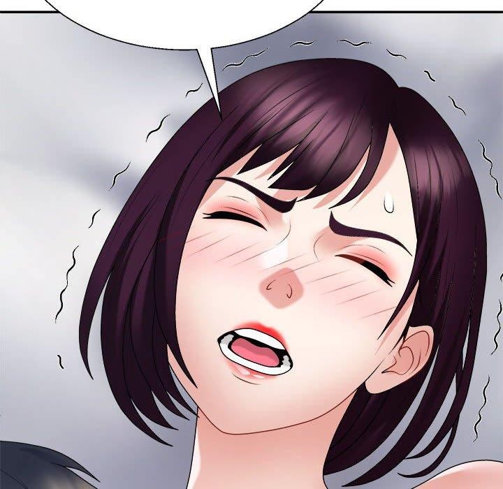 不同寻常的爱第35話