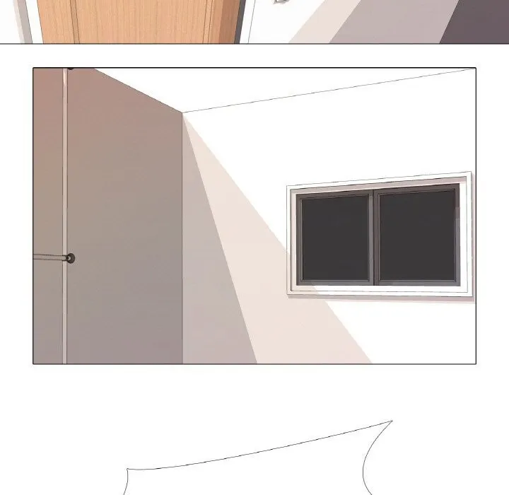 真人实境秀第34話