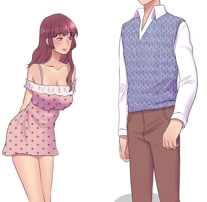 真人实境秀第34話