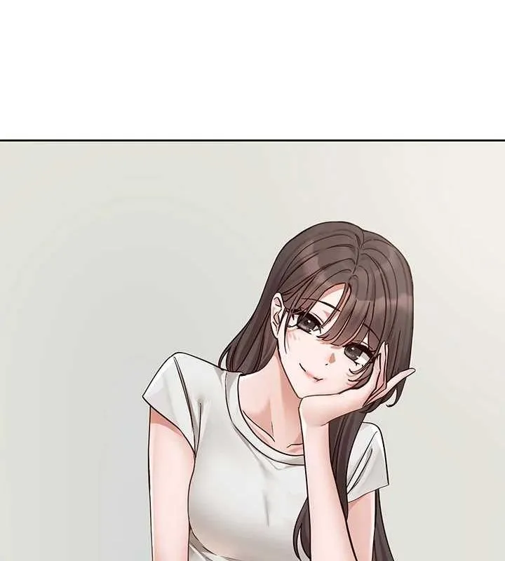 社团学姊-第207話-江郁涵親愛的，我最愛你了 - 图片 132