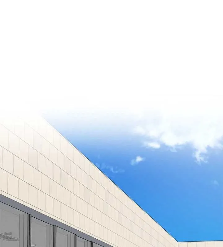 社团学姊-第207話-江郁涵親愛的，我最愛你了 - 图片 143