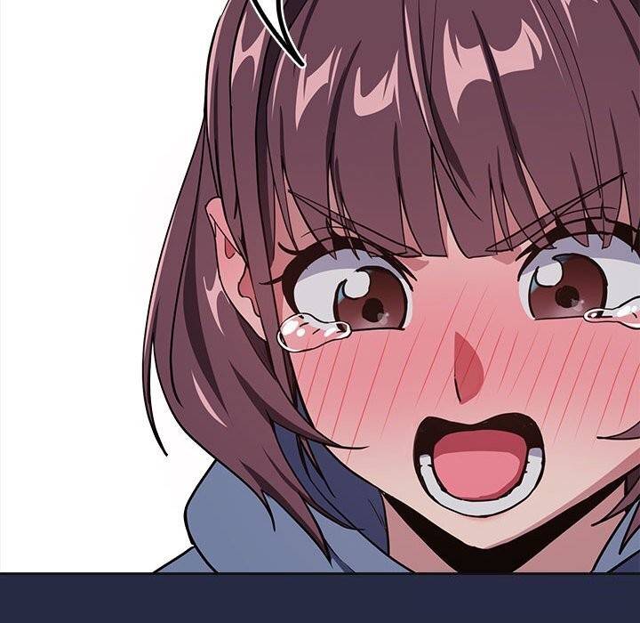 下班后的例行恋爱第42話