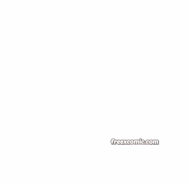 撕開冰山女神的麪具第11話