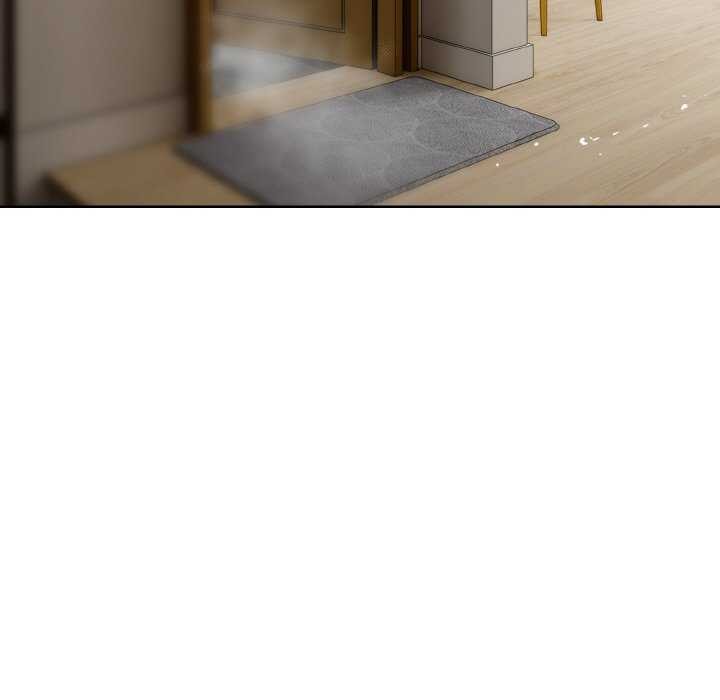 撕開冰山女神的麪具第11話