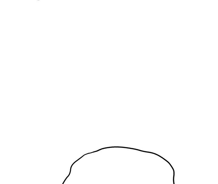 初次深交,请多指教第85話-跪著服務主人的母狗