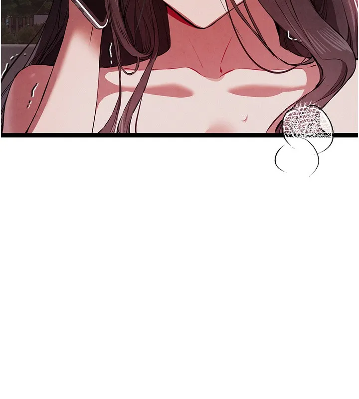 初次深交，请多指教-第85話-跪著服務主人的母狗 - 图片 29