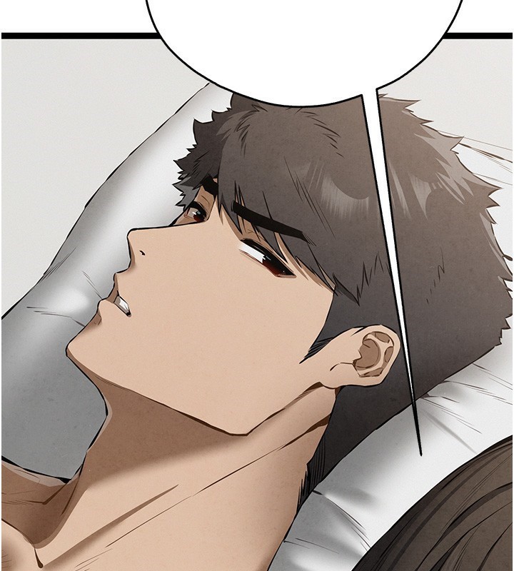 初次深交，请多指教第85話-跪著服務主人的母狗