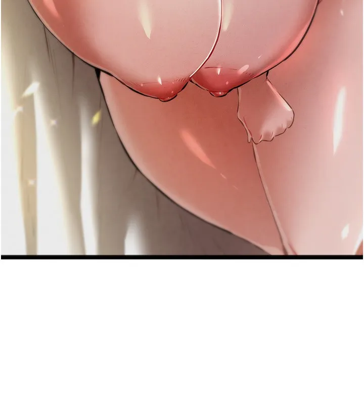 初次深交，请多指教-第85話-跪著服務主人的母狗 - 图片 46