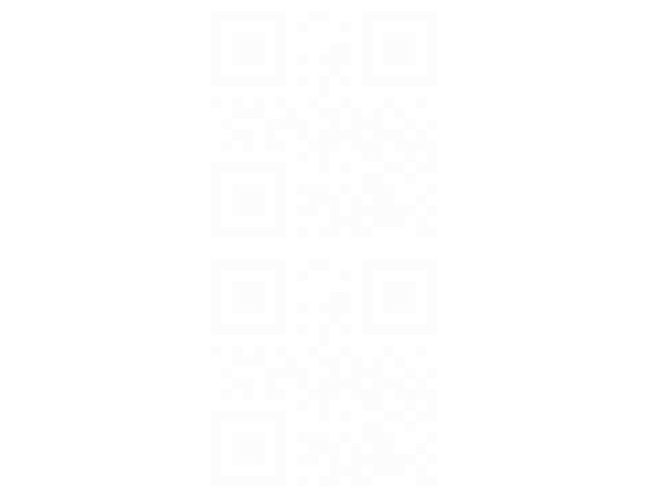 初次深交，请多指教第85話-跪著服務主人的母狗